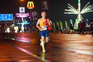 BIB: 41572
                            <button type="button" onclick="openModal(16151336)" class="btn btn-primary btn-sm float-right btn-popup" data-toggle="modal" data-target=".modal-high-quality">
                        <i class="fas fa-shopping-cart"></i> Add to Cart
                    </button>
                                            <button type="button" onclick="isThisMe(16151336, true)" class="btn btn-success btn-sm float-right btn-popup btn-isme hidden" data-toggle="tooltip" data-placement="bottom" title="นี่คือรูปของคุณใช่ไหม คลิกที่นี่เพื่อเอาเข้าอัลบั้ม">
                        <i class="fas fa-plus"></i> Add to album
                    </button>
                    <button type="button" onclick="isThisMe(16151336, false)" class="btn btn-warning btn-sm float-right btn-popup btn-isnotme hidden">
                        <i class="fas fa-ban"></i> Remove from album
                    </button>